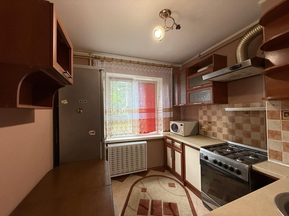 Продаж 2-кімнатної квартири Рівне - зображення 1