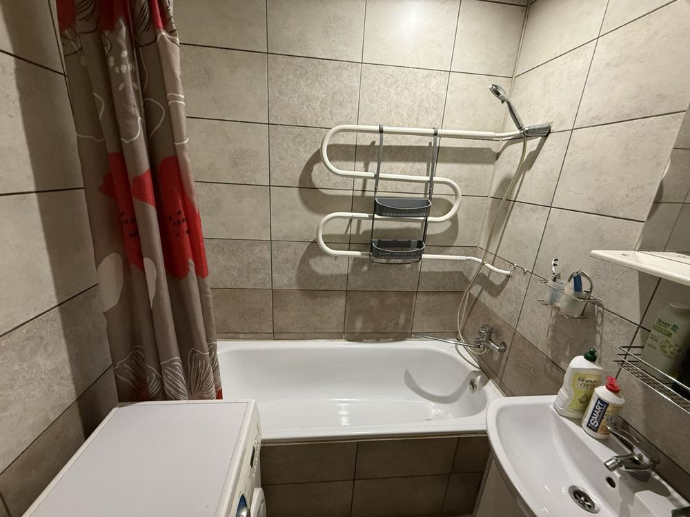 Продаж 2-кімнатної квартири Рівне - зображення 6