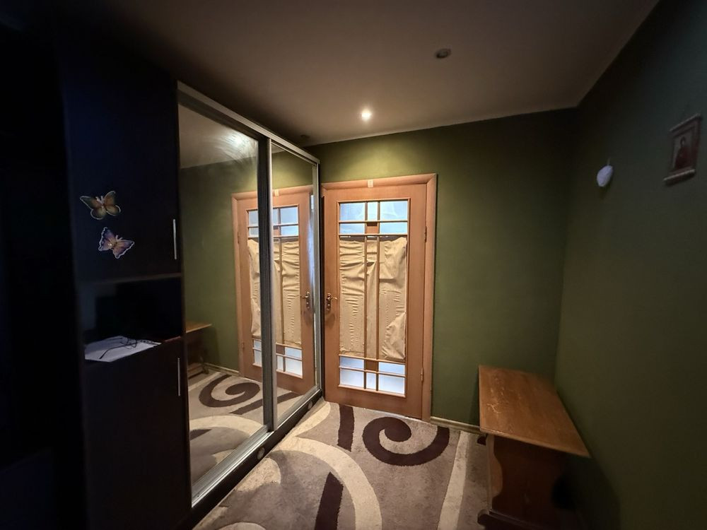 Продаж 2-кімнатної квартири Рівне - зображення 7