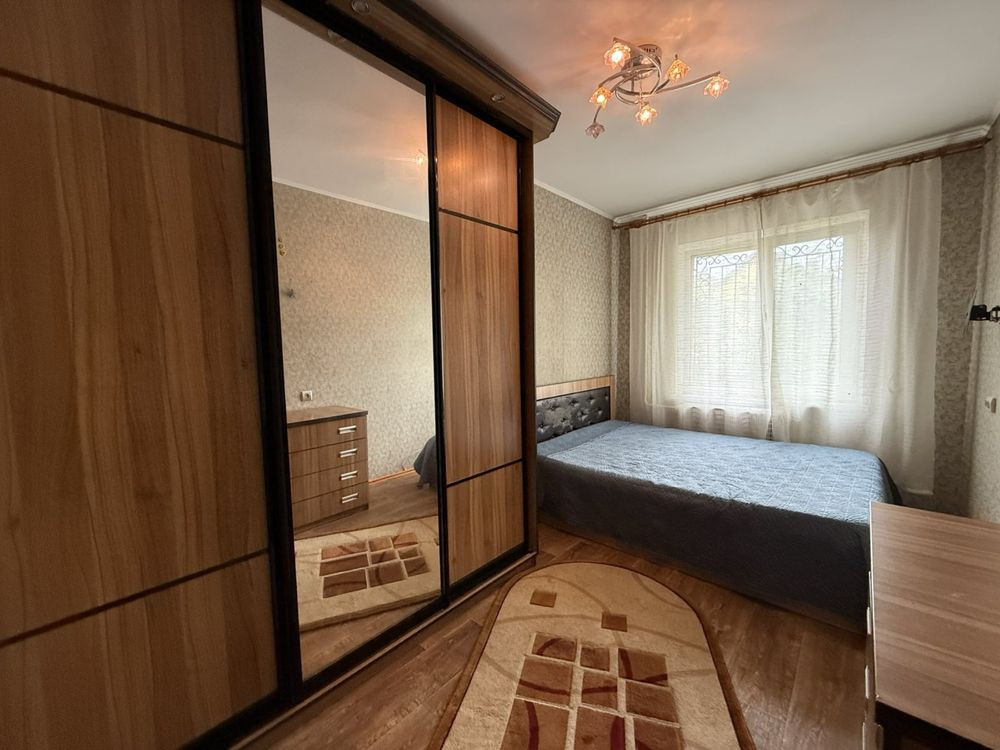 Продаж 2-кімнатної квартири Рівне - зображення 3