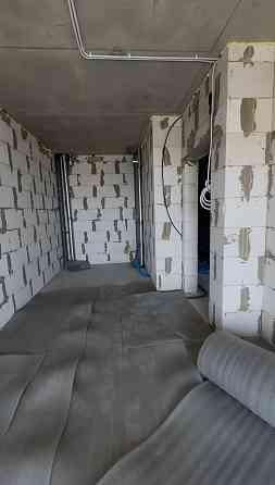 ‼️Продам Студию в "Бриз Марин" с балконом! 10 Фонтана. Без комисии! Одеса