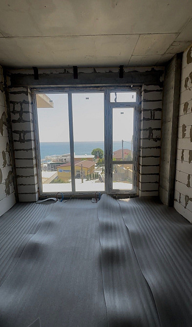 ‼️Продам Студию в "Бриз Марин" с балконом! 10 Фонтана. Без комисии! Одеса - зображення 2