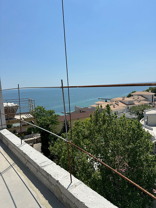 ‼️Продам Студию в "Бриз Марин" с балконом! 10 Фонтана. Без комисии! Одеса - зображення 6