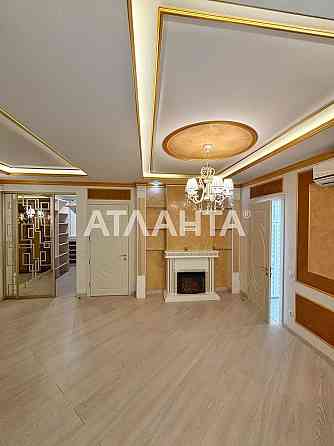 В продаже срочно 2-х комнатная квартира в кирпичном газовом доме!!! Одеса