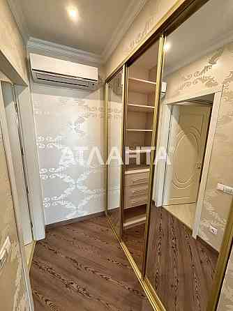 В продаже срочно 2-х комнатная квартира в кирпичном газовом доме!!! Одеса