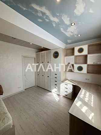 В продаже срочно 2-х комнатная квартира в кирпичном газовом доме!!! Одеса