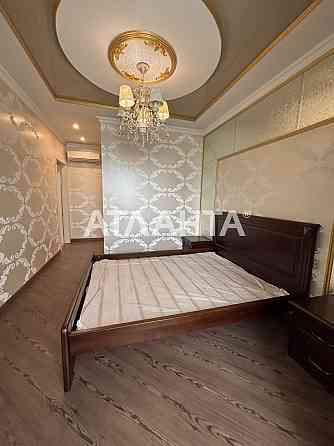 В продаже срочно 2-х комнатная квартира в кирпичном газовом доме!!! Одеса