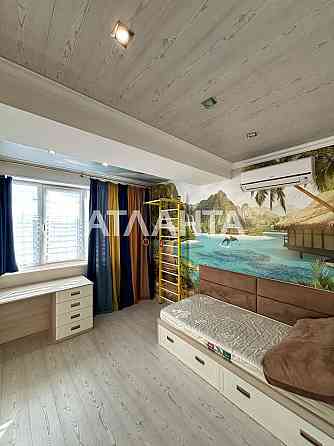 В продаже срочно 2-х комнатная квартира в кирпичном газовом доме!!! Одеса