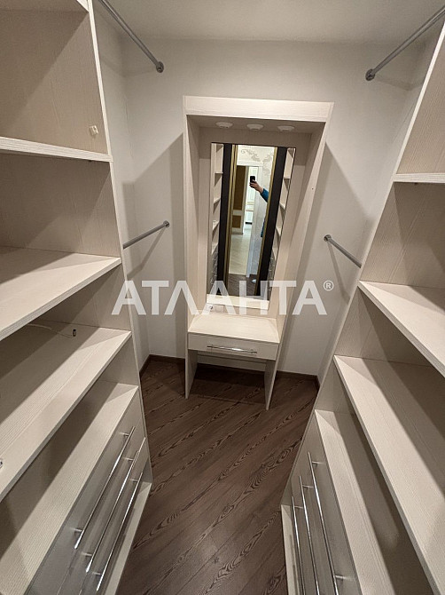 В продаже срочно 2-х комнатная квартира в кирпичном газовом доме!!! Одеса - зображення 7