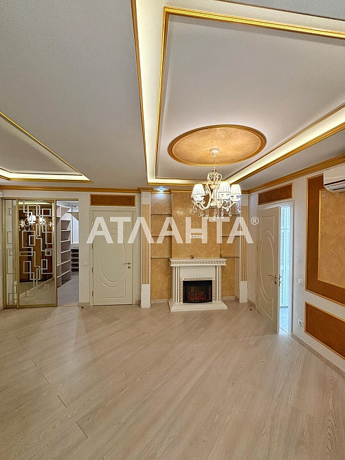 В продаже срочно 2-х комнатная квартира в кирпичном газовом доме!!! Одеса - зображення 1