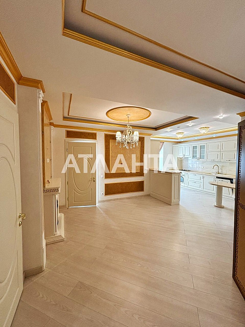 В продаже срочно 2-х комнатная квартира в кирпичном газовом доме!!! Одеса - зображення 8