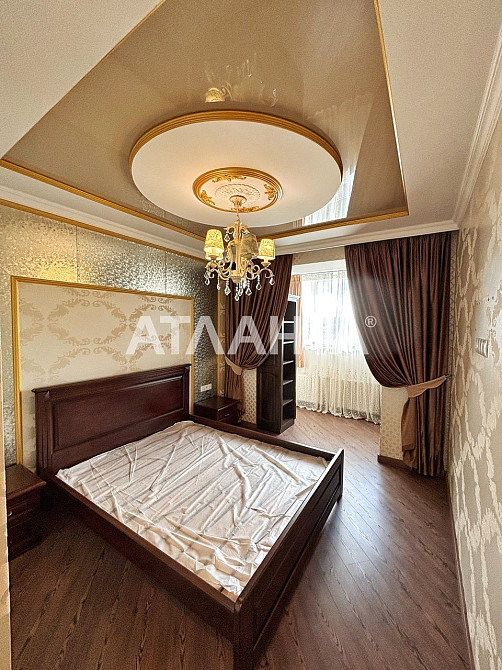 В продаже срочно 2-х комнатная квартира в кирпичном газовом доме!!! Одеса - зображення 3