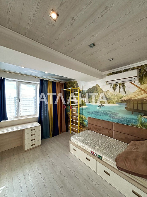 В продаже срочно 2-х комнатная квартира в кирпичном газовом доме!!! Одеса - зображення 2