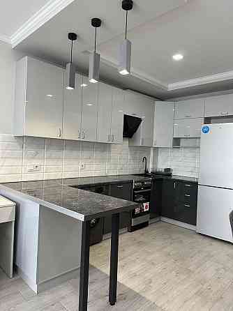 Продаж 1кімнатна квартира новобуд вул Під Голоском Львов