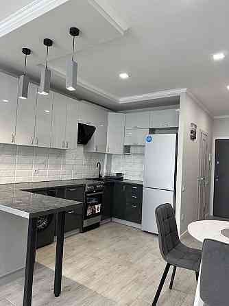 Продаж 1кімнатна квартира новобуд вул Під Голоском Львов