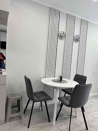 Продаж 1кімнатна квартира новобуд вул Під Голоском Львов