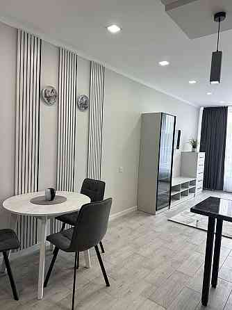 Продаж 1кімнатна квартира новобуд вул Під Голоском Львов