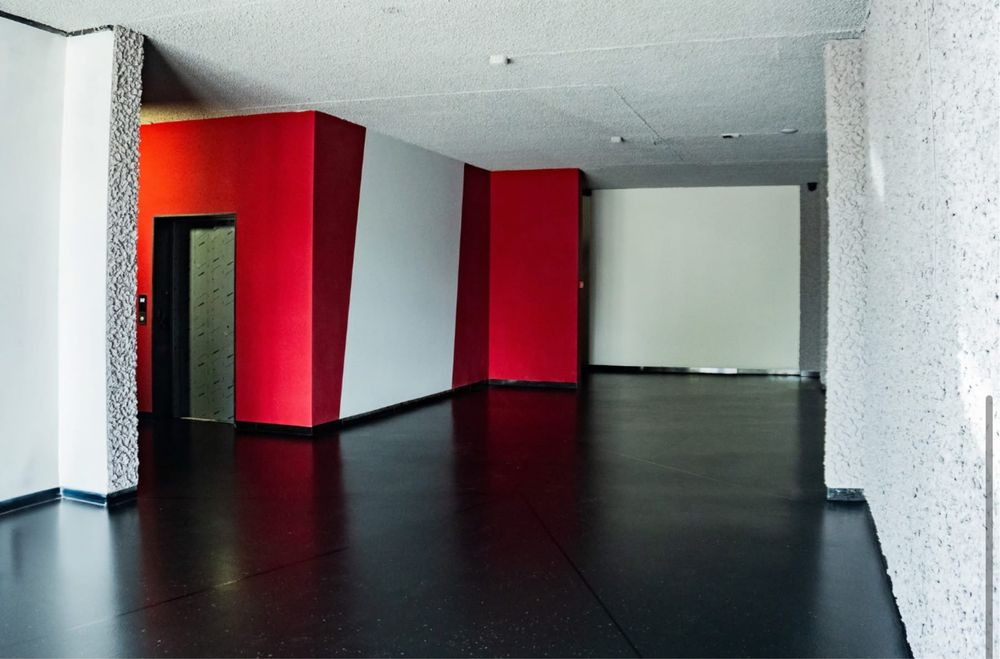 1-кімнатна мрія біля озера: ЖК з басейном на даху! 8 поверх, 40 м² Івано-Франківськ - зображення 6