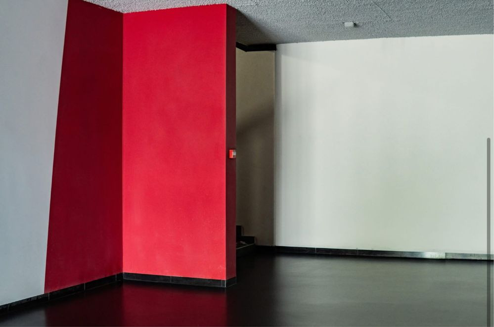 1-кімнатна мрія біля озера: ЖК з басейном на даху! 8 поверх, 40 м² Івано-Франківськ - зображення 8