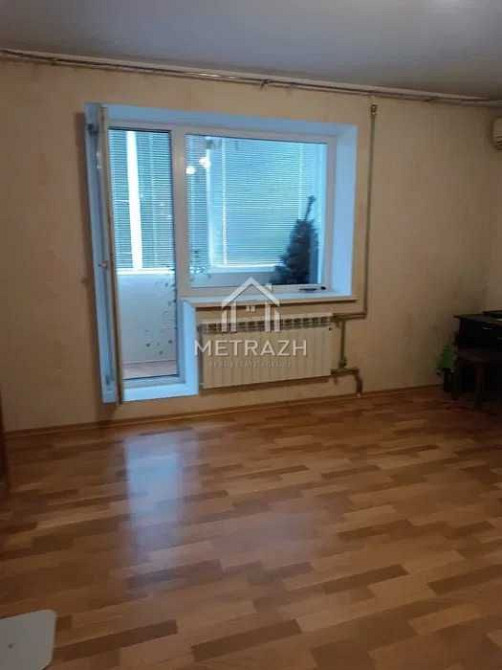 Продам 2комн.квартиру Аэрокосмический, метро .Гагарина.Одесская Харьков - изображение 1