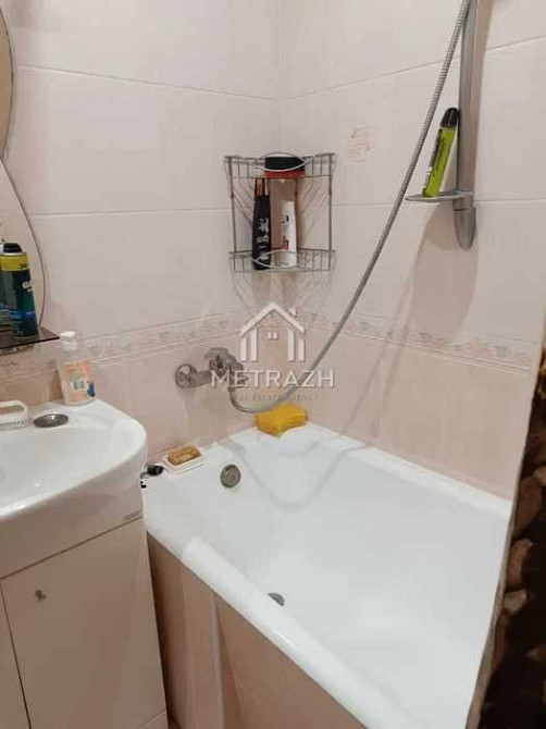 Продам 2комн.квартиру Аэрокосмический, метро .Гагарина.Одесская Харьков - изображение 5