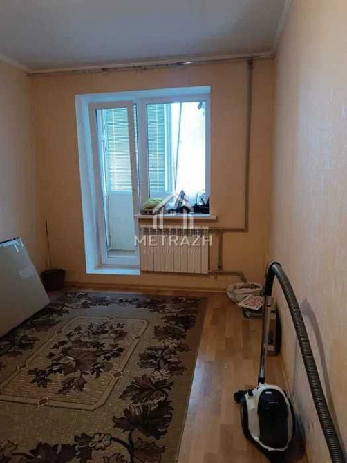 Продам 2комн.квартиру Аэрокосмический, метро .Гагарина.Одесская Харьков - изображение 3