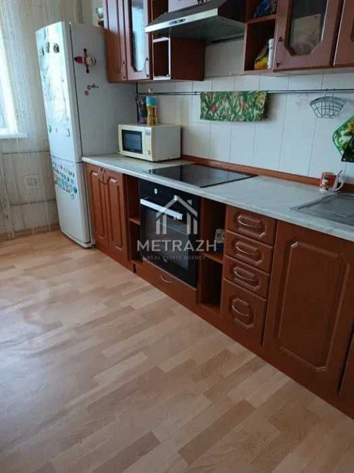 Продам 2комн.квартиру Аэрокосмический, метро .Гагарина.Одесская Харьков - изображение 4