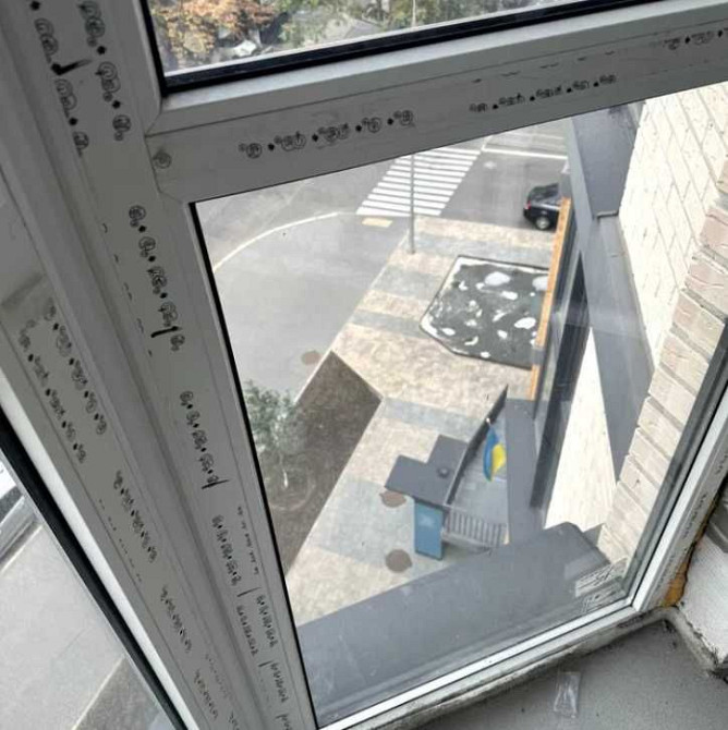 2-х комнатная Прохоровский квартал. Дом сдан. Odesa - photo 3