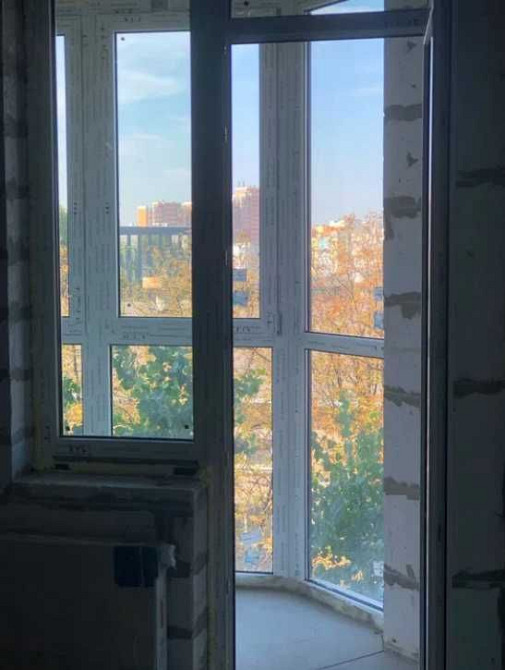 2-х комнатная Прохоровский квартал. Дом сдан. Odesa - photo 7