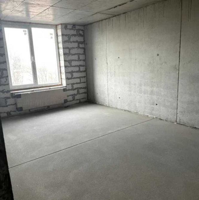 2-х комнатная Прохоровский квартал. Дом сдан. Odesa - photo 4