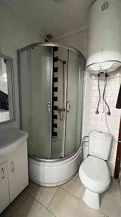 Продаж дворівневої квартири 54м2 с.Хотів можно по Єоселі Хотов