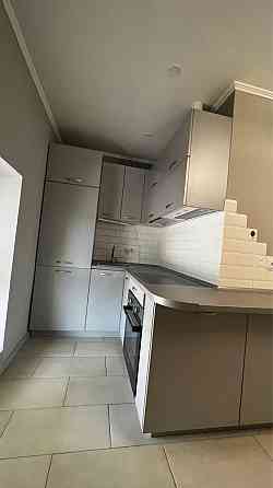 Продаж дворівневої квартири 54м2 с.Хотів можно по Єоселі Хотов