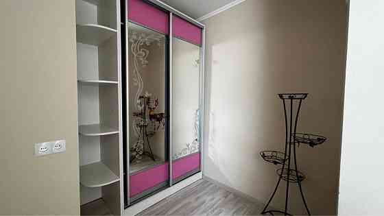 Продаж дворівневої квартири 54м2 с.Хотів можно по Єоселі Хотов