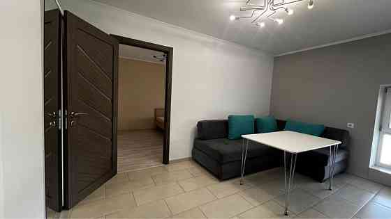 Продаж дворівневої квартири 54м2 с.Хотів можно по Єоселі Хотов