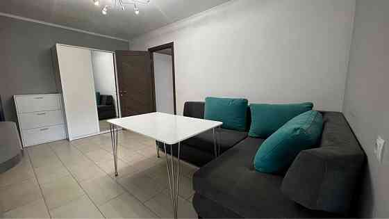 Продаж дворівневої квартири 54м2 с.Хотів можно по Єоселі Хотов