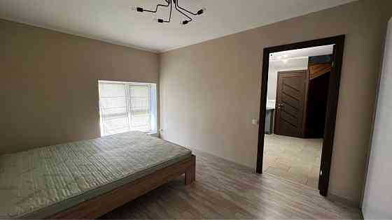 Продаж дворівневої квартири 54м2 с.Хотів можно по Єоселі Хотов