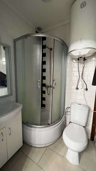 Продаж дворівневої квартири 54м2 с.Хотів можно по Єоселі Хотів - зображення 3