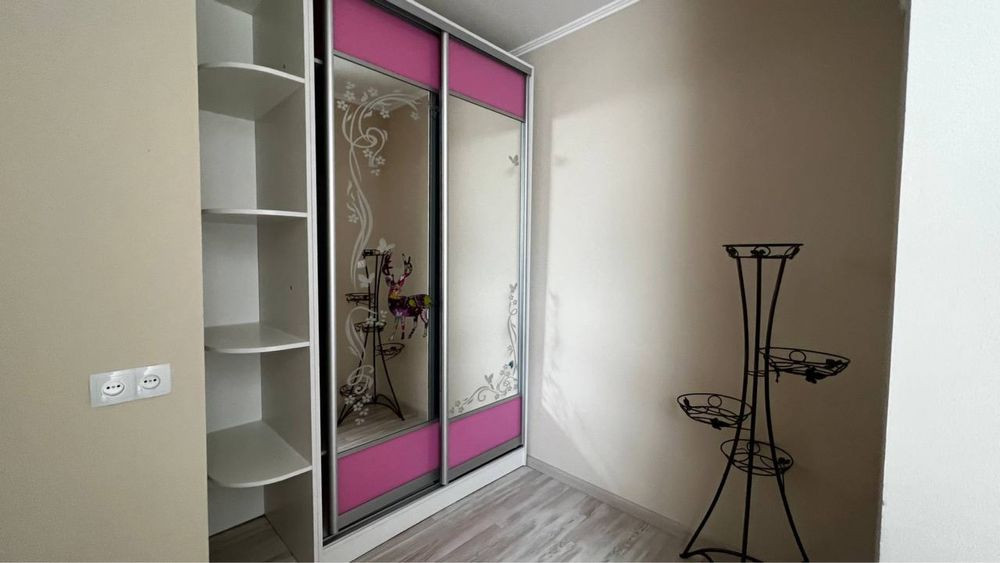 Продаж дворівневої квартири 54м2 с.Хотів можно по Єоселі Хотів - зображення 5