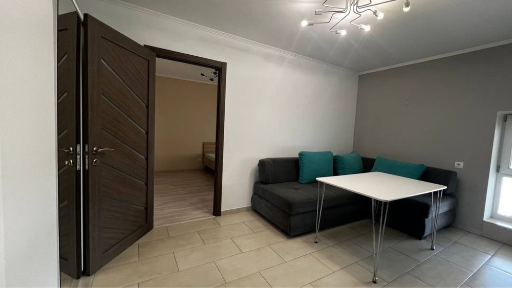 Продаж дворівневої квартири 54м2 с.Хотів можно по Єоселі Хотів - зображення 4