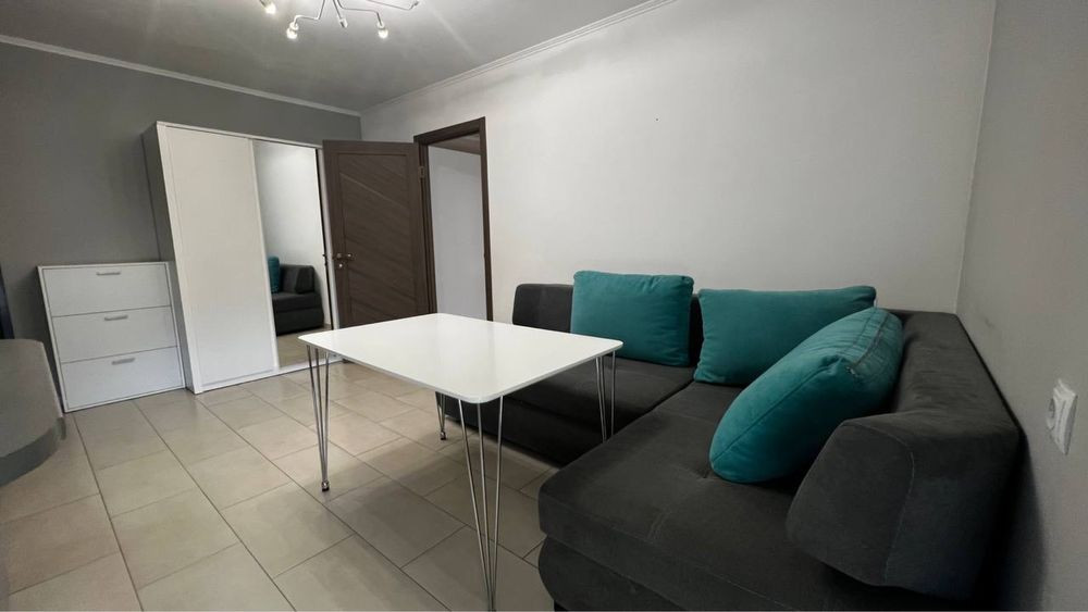 Продаж дворівневої квартири 54м2 с.Хотів можно по Єоселі Хотів - зображення 6