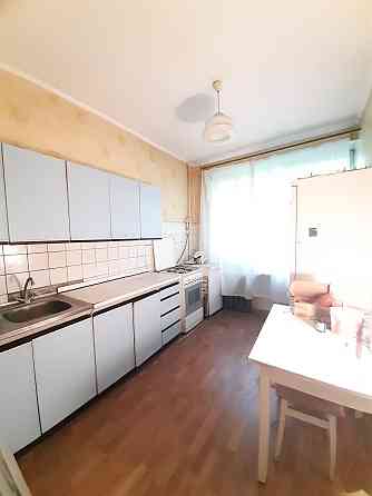 Палац України, Олімпійська, вул. Тютюнника,22,  57м2 Київ