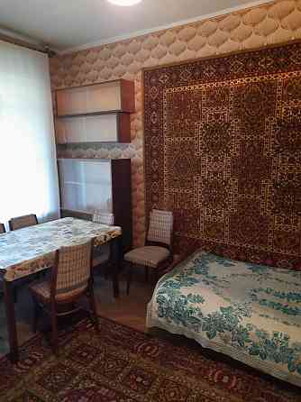 Палац України, Олімпійська, вул. Тютюнника,22,  57м2 Київ