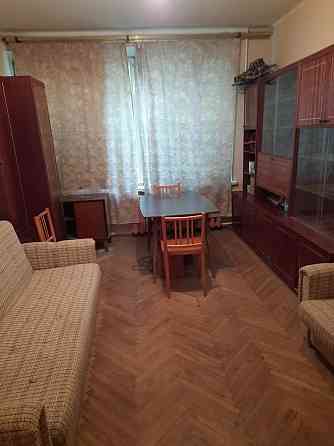 Палац України, Олімпійська, вул. Тютюнника,22,  57м2 Київ