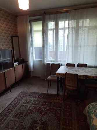 Палац України, Олімпійська, вул. Тютюнника,22,  57м2 Київ