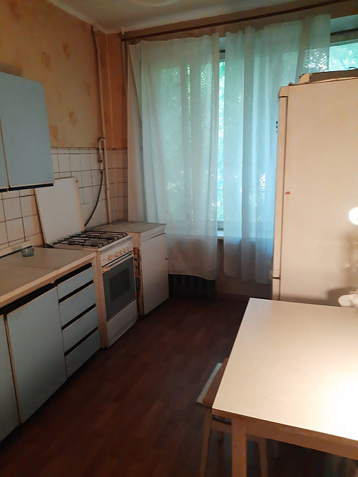 Палац України, Олімпійська, вул. Тютюнника,22,  57м2 Київ - зображення 5