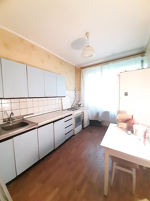 Палац України, Олімпійська, вул. Тютюнника,22,  57м2 Київ - зображення 1