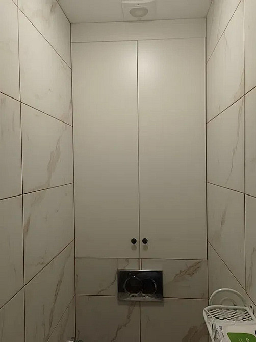 Продам 3-комнатную квартиру на БАМе, пр. Курчатова Харків - зображення 8