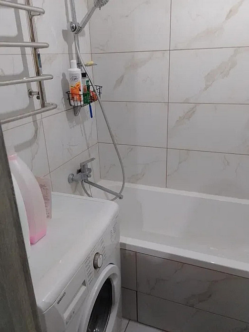 Продам 3-комнатную квартиру на БАМе, пр. Курчатова Харків - зображення 6