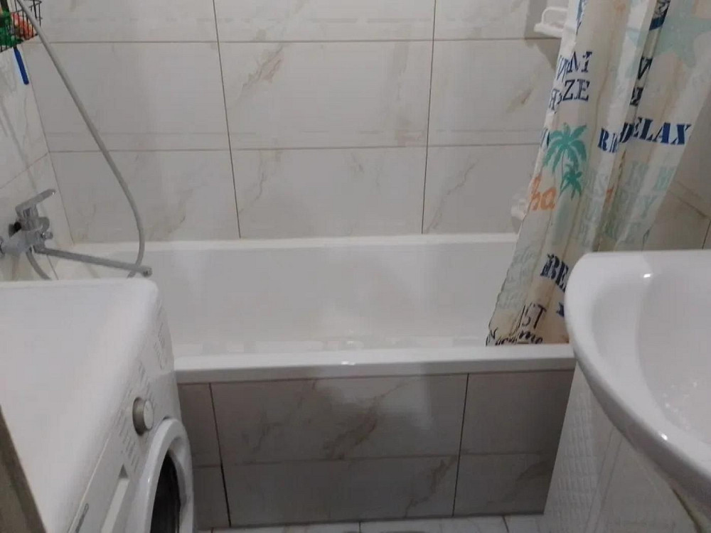 Продам 3-комнатную квартиру на БАМе, пр. Курчатова Харків - зображення 5