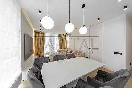 Продажа квартиры ЖК Науки 58 проспект Науки Київ